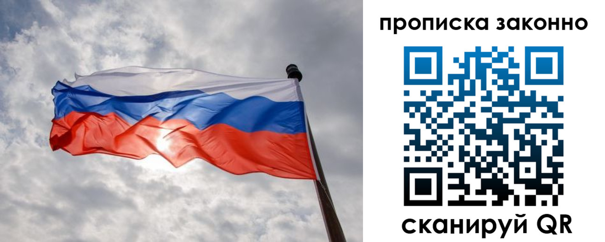 временная регистрация поиск в Павловском Посаде